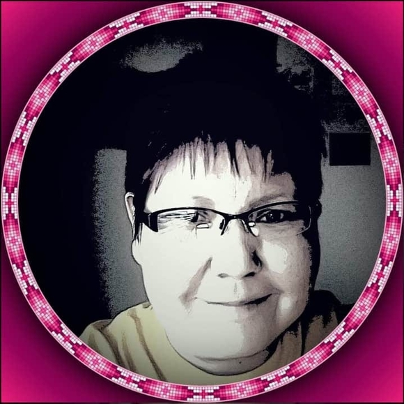 whitneymorri476